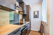 Alquilar apartamento amueblado en Hamburgo Groß Borstel/Borsteler Chaussee.   33 (pequ)