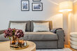 furnished apartement for rent in Hamburg Groß Borstel/Borsteler Chaussee. 25 (small)