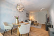 furnished apartement for rent in Hamburg Groß Borstel/Borsteler Chaussee. 26 (small)