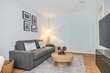 furnished apartement for rent in Hamburg Groß Borstel/Borsteler Chaussee. 27 (small)