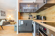 furnished apartement for rent in Hamburg Groß Borstel/Borsteler Chaussee. 34 (small)