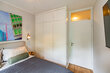 furnished apartement for rent in Hamburg Groß Borstel/Borsteler Chaussee. 37 (small)