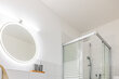 furnished apartement for rent in Hamburg Groß Borstel/Borsteler Chaussee. 39 (small)