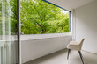 furnished apartement for rent in Hamburg Groß Borstel/Borsteler Chaussee. 42 (small)