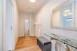 furnished apartement for rent in Hamburg Groß Borstel/Borsteler Chaussee. 41 (small)