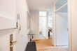 furnished apartement for rent in Hamburg Groß Borstel/Borsteler Chaussee. 40 (small)