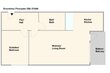 furnished apartement for rent in Hamburg Groß Borstel/Borsteler Chaussee. 46 (small)