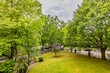 furnished apartement for rent in Hamburg Groß Borstel/Borsteler Chaussee. 44 (small)