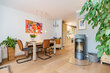 Alquilar apartamento amueblado en Hamburgo Niendorf/Mechthildweg. 46 (pequ)