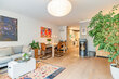 Alquilar apartamento amueblado en Hamburgo Niendorf/Mechthildweg. 44 (pequ)