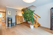 Alquilar apartamento amueblado en Hamburgo Niendorf/Mechthildweg. 43 (pequ)