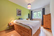 Alquilar apartamento amueblado en Hamburgo Niendorf/Mechthildweg. 50 (pequ)
