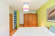 Alquilar apartamento amueblado en Hamburgo Niendorf/Mechthildweg. 51 (pequ)