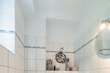 Alquilar apartamento amueblado en Hamburgo Niendorf/Mechthildweg. 64 (pequ)