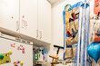 Alquilar apartamento amueblado en Hamburgo Niendorf/Mechthildweg. 65 (pequ)