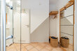Alquilar apartamento amueblado en Hamburgo Niendorf/Mechthildweg. 68 (pequ)