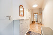 Alquilar apartamento amueblado en Hamburgo Niendorf/Mechthildweg. 67 (pequ)