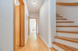 Alquilar apartamento amueblado en Hamburgo Niendorf/Mechthildweg. 66 (pequ)