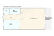 Alquilar apartamento amueblado en Hamburgo Niendorf/Mechthildweg. 76 (pequ)