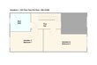 Alquilar apartamento amueblado en Hamburgo Niendorf/Mechthildweg. 77 (pequ)