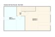 Alquilar apartamento amueblado en Hamburgo Niendorf/Mechthildweg. 78 (pequ)