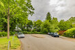 Alquilar apartamento amueblado en Hamburgo Niendorf/Mechthildweg. 75 (pequ)