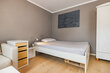 moeblierte Wohnung mieten in Hamburg Niendorf/Mechthildweg. 54 (klein)
