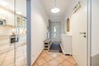moeblierte Wohnung mieten in Hamburg Niendorf/Mechthildweg. 69 (klein)