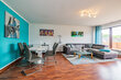 furnished apartement for rent in Hamburg Bramfeld/Linsenkamp. 24 (small)