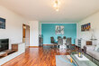 furnished apartement for rent in Hamburg Bramfeld/Linsenkamp. 26 (small)