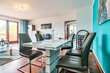 furnished apartement for rent in Hamburg Bramfeld/Linsenkamp. 27 (small)