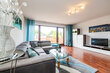 furnished apartement for rent in Hamburg Bramfeld/Linsenkamp. 28 (small)