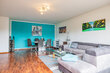 furnished apartement for rent in Hamburg Bramfeld/Linsenkamp. 30 (small)