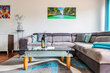 furnished apartement for rent in Hamburg Bramfeld/Linsenkamp. 31 (small)