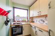 furnished apartement for rent in Hamburg Bramfeld/Linsenkamp. 32 (small)