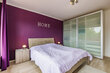 furnished apartement for rent in Hamburg Bramfeld/Linsenkamp. 34 (small)