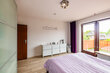 furnished apartement for rent in Hamburg Bramfeld/Linsenkamp. 35 (small)