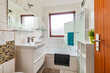 furnished apartement for rent in Hamburg Bramfeld/Linsenkamp. 37 (small)