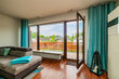 furnished apartement for rent in Hamburg Bramfeld/Linsenkamp. 40 (small)