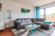 moeblierte Wohnung mieten in Hamburg Bramfeld/Linsenkamp. 25 (klein)