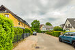 moeblierte Wohnung mieten in Hamburg Bramfeld/Linsenkamp. 45 (klein)