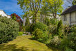 Alquilar apartamento amueblado en Hamburgo Harvestehude/Rothenbaumchaussee. 36 (pequ)