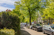 Alquilar apartamento amueblado en Hamburgo Harvestehude/Rothenbaumchaussee. 39 (pequ)