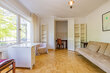 furnished apartement for rent in Hamburg Harvestehude/Rothenbaumchaussee. 25 (small)