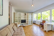 furnished apartement for rent in Hamburg Harvestehude/Rothenbaumchaussee. 27 (small)