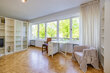 furnished apartement for rent in Hamburg Harvestehude/Rothenbaumchaussee. 23 (small)