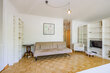 furnished apartement for rent in Hamburg Harvestehude/Rothenbaumchaussee. 22 (small)