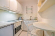 furnished apartement for rent in Hamburg Harvestehude/Rothenbaumchaussee. 30 (small)