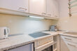 furnished apartement for rent in Hamburg Harvestehude/Rothenbaumchaussee. 31 (small)