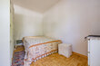 furnished apartement for rent in Hamburg Harvestehude/Rothenbaumchaussee. 28 (small)